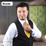 Husam