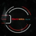 Electronics World