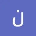 نجم الدين الجابري