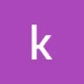 kabour kabour
