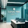 Luxury Web Agency