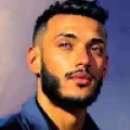 Bouchama Abdellah