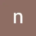 nadaadelabdalazi 