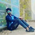 M.d. Salman
