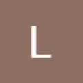 Lobna Mohamed