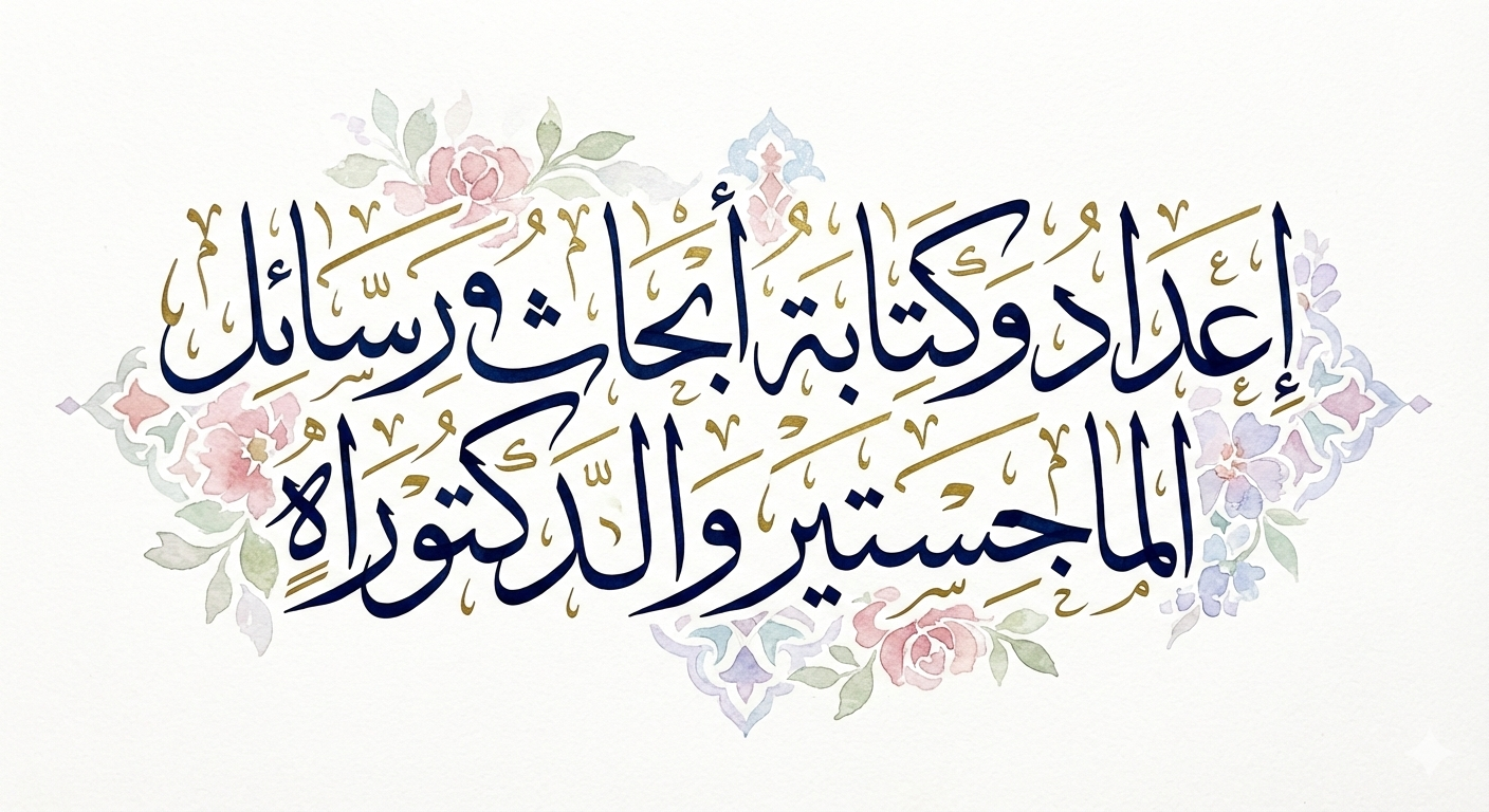 ناظم المعافر